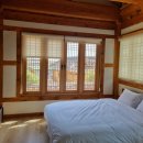 제주에산다면 이미지