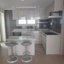 엘스퀘어오피스텔 이미지