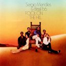 Fool on the Hill - Sergio Mendes &amp; Brasil '66 - 이미지