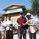 사암2리 이미지