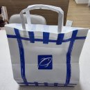 인동16길-1 | [구미, 석적 배달 맛집] 내돈내산 미각 수제초밥전문점 리뷰 약 1500개 맛집