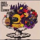 ♬2006년 영국을 발칵뒤집은 Gnarls Barkley 노래모음~ 이미지