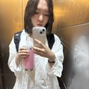 앵콜노래연습장 | 대학생 겸 고시생의 일주일 일상[10]