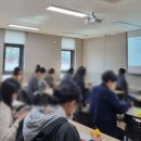 창의수학 지도사 (자격증반) 이미지