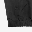 삼성스포츠 이미지