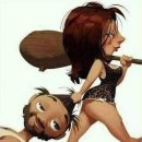 행복이 가득한 터 이미지