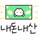 스테이인 1025 이미지