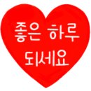 준투노래타운 이미지