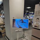 본마트 | 핫한 가전 구독, 대형마트에서 상담 받아본 후기 [이마트 여수점] LG가전 구독 서비스