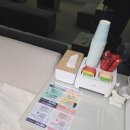 나인9의원 | 강남 유스타일나인의원 헤어라인 고민 드디어 해결 ㅠㅠ