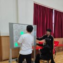 마산제일고등학교 이미지