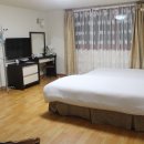 윈드힐 호텔&리조트 이미지