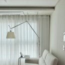 미드디자인 이미지