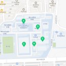 한국철도공사 인재개발원 농구장