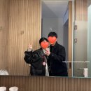 왕 오락실 신곡점 | [속초 숙소] 카시아 속초 내돈내산 후기