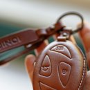 리빙모티프 이미지