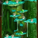 버섯랜드 이미지