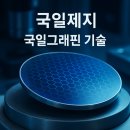 국일산소 이미지