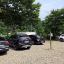 장사바위, 항아리바위 이미지