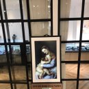 궁산후조리원 강남본원지점 이미지