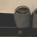 죽도세탁 이미지