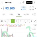 에스와이에스티