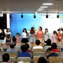 은혜작은도서관 이미지