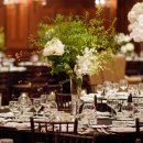 그곳에 호텔 이미지