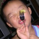 골드마트 이미지