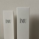 아이 엠 유(I AM YOU) | 민감성 &amp; 여드름 피부를 위한 아이엠유 클렌징폼