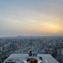 정미네 국수 이미지