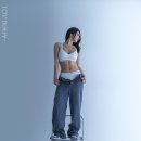 위드바디 휘트니스 이미지