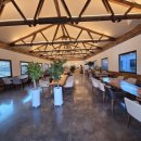 수덕목장 이미지