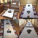 청둥이청둥오리 | [공지] 구미 오리고기 맛집 '청둥이 청둥오리'