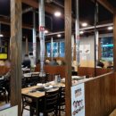 토기장이의집 이미지