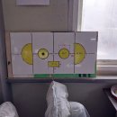 타일기능사 이미지