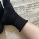 띵똥마켓 네이버블로그