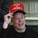 닥터J카써비스 이미지