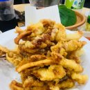 어사출또 이미지