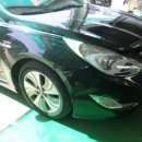 삼흥자동차공업사 이미지