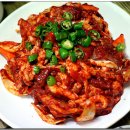 오리대감 이미지