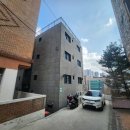 신월동170 이미지