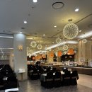 리치아노호텔 | 인천웨딩홀 에스칼라디움! 감동 가득한 예식 뷔페 후기