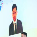 김현수축사 이미지