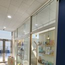 이음미술교습소 - 성동구 독서당로62길 20 | 이음미술교습소