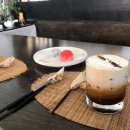 차담정2 이미지