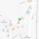 임창정모서리족발 문산점 이미지