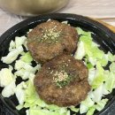 남원 이조갈비 | 남원 광한루 맛집 이조갈비 솔직후기