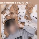 영스케 이미지