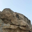 (주)남산 이미지